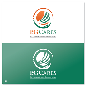 Logo Design by Sujit Banerjee for this project | Design: #31103165