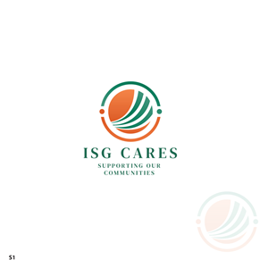 Logo Design by Sujit Banerjee for this project | Design: #31103166