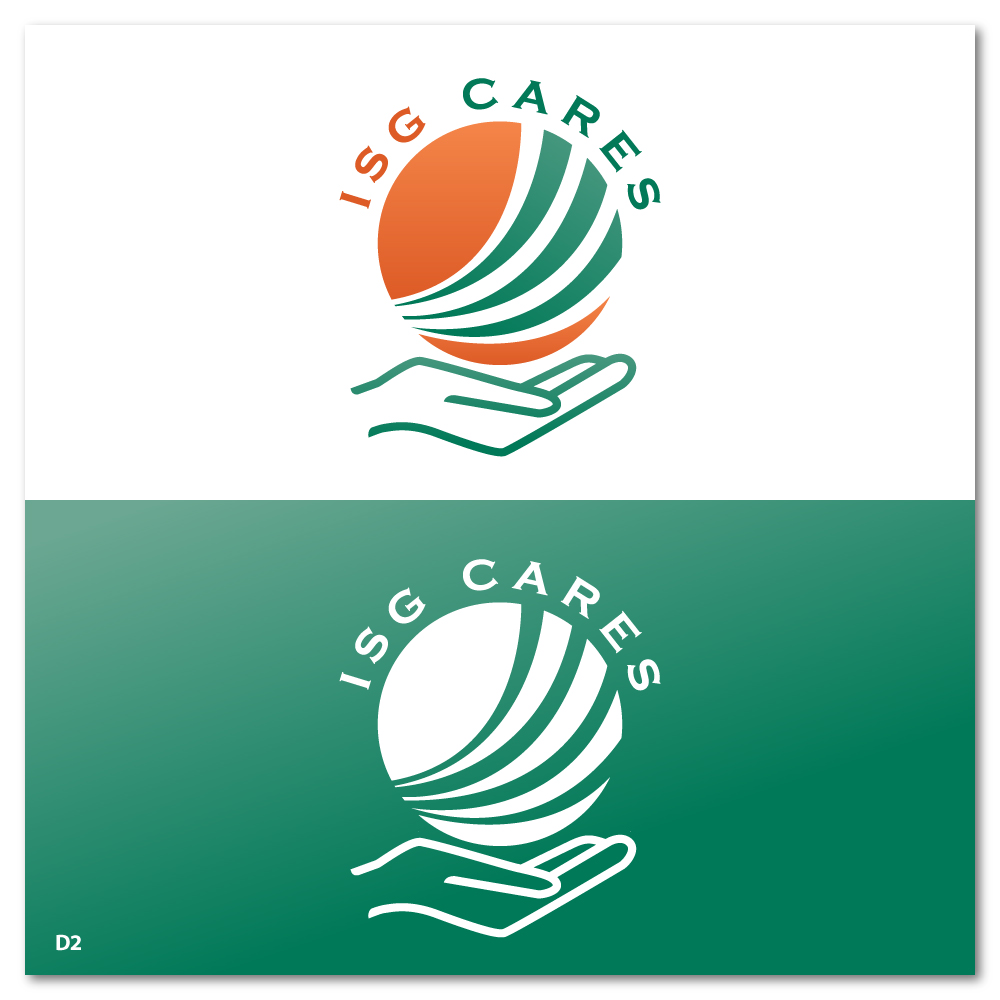 Logo Design by Sujit Banerjee for this project | Design #31103167