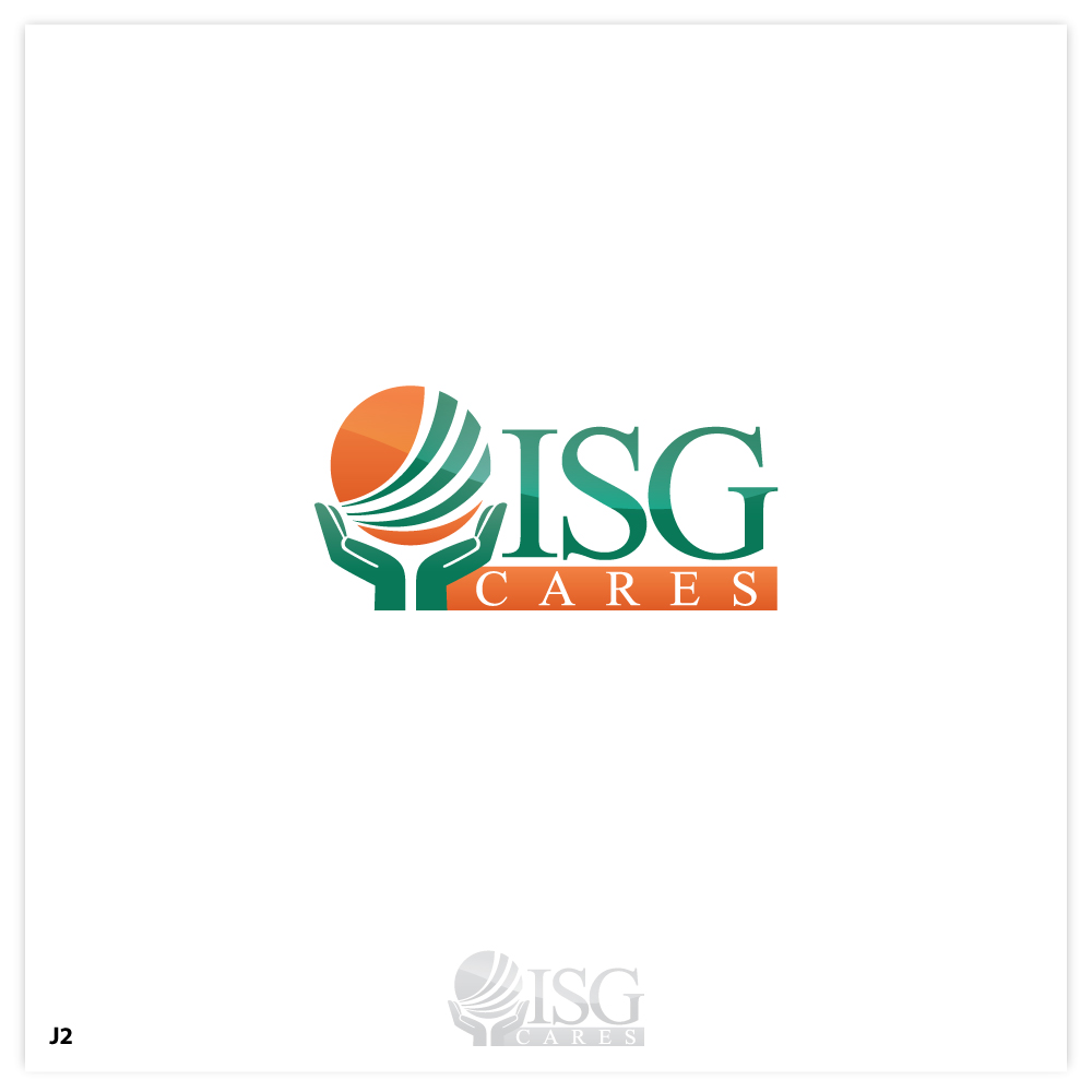 Logo Design by Sujit Banerjee for this project | Design #31103168