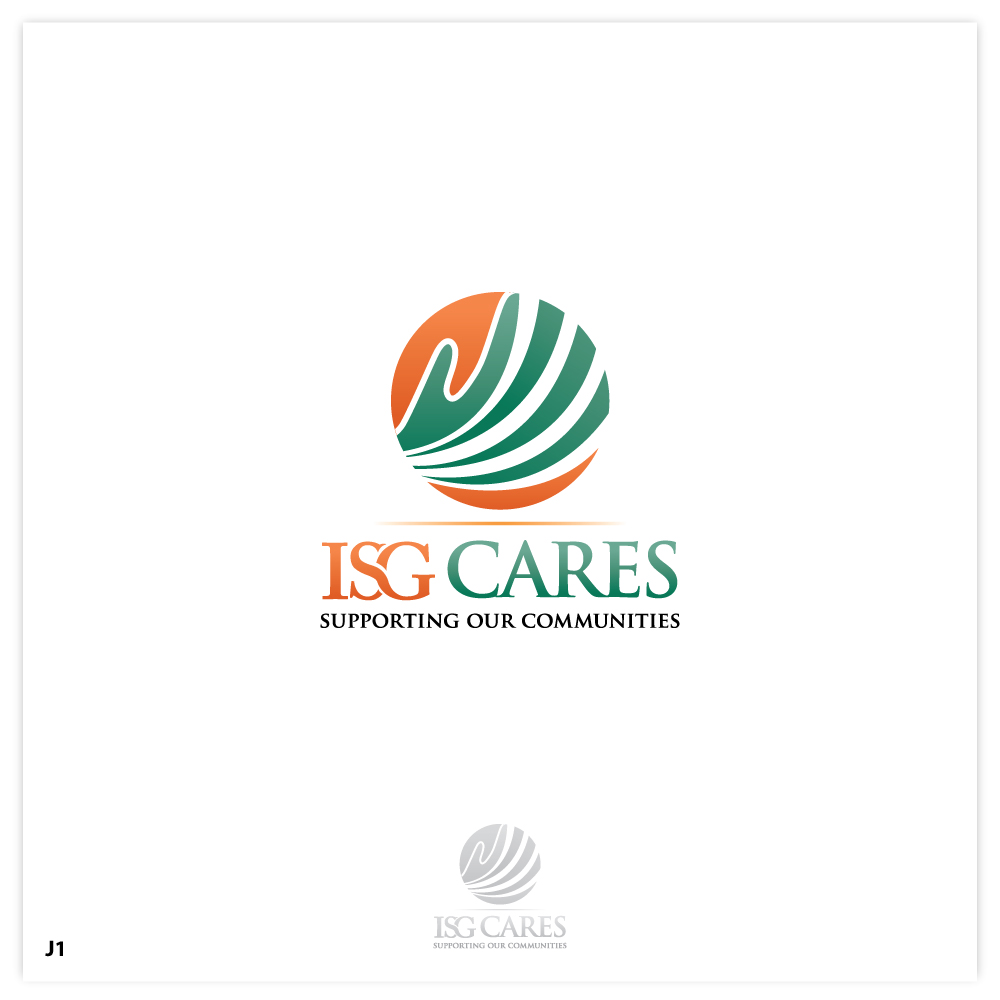 Logo Design by Sujit Banerjee for this project | Design #31103169