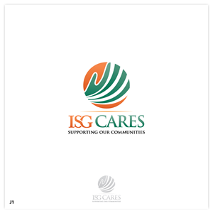 Logo Design by Sujit Banerjee for this project | Design: #31103169