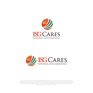 Logo Design by alzac for this project | Design: #31130398