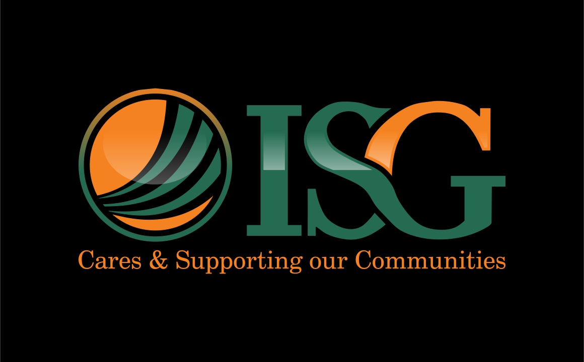 Logo Design by maverick for this project | Design #31123702