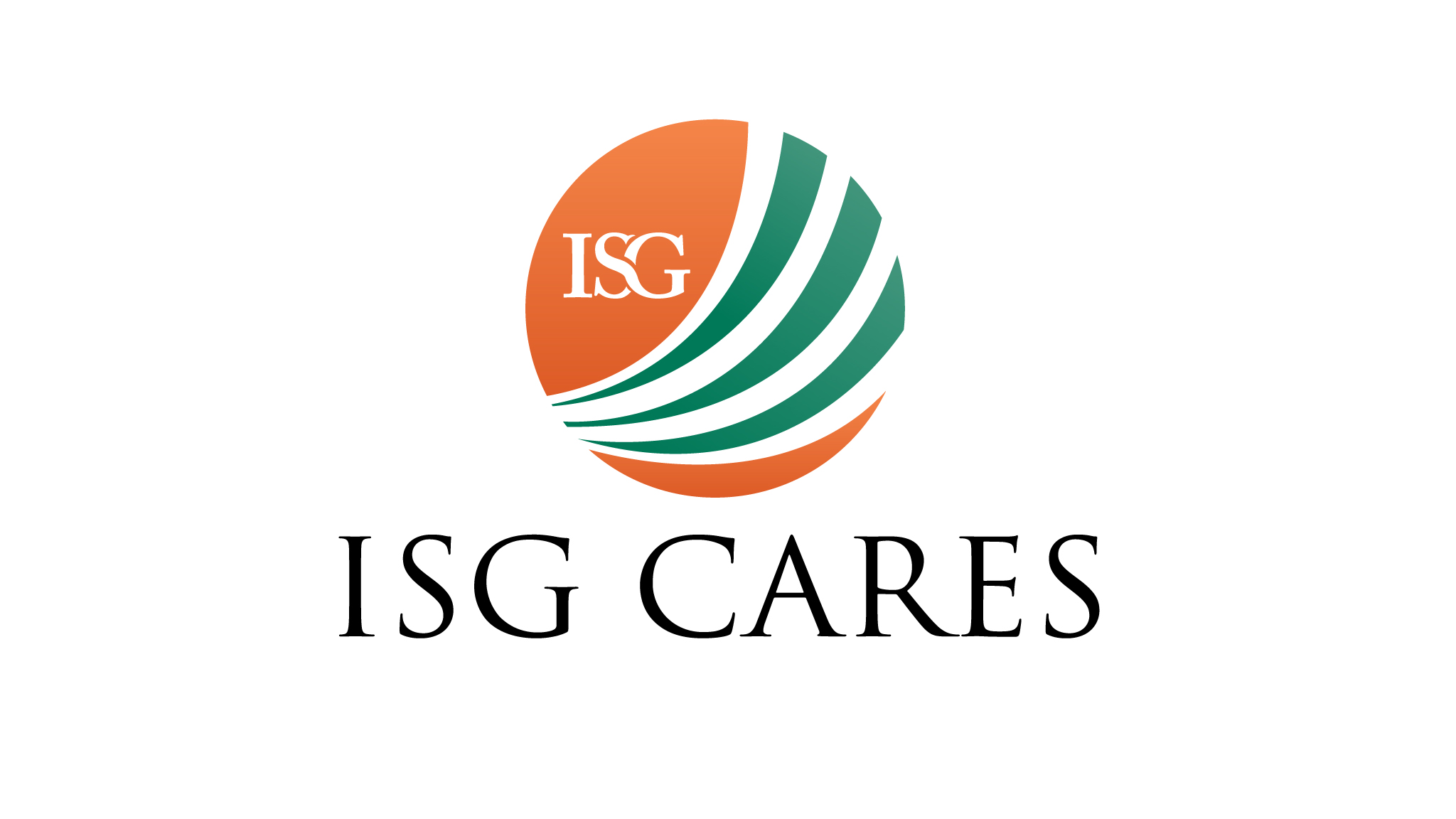 Logo Design by Paras Bali for this project | Design #31133583
