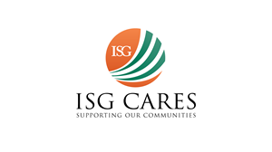 Logo Design by Paras Bali for this project | Design: #31133770