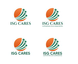 Logo Design by Rubia@ for this project | Design: #31116166
