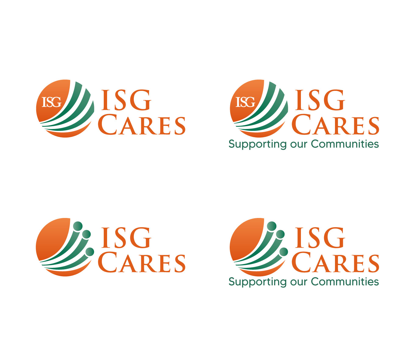 Logo Design by Rubia@ for this project | Design #31116167