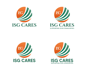 Logo Design by Rubia@ for this project | Design: #31116168