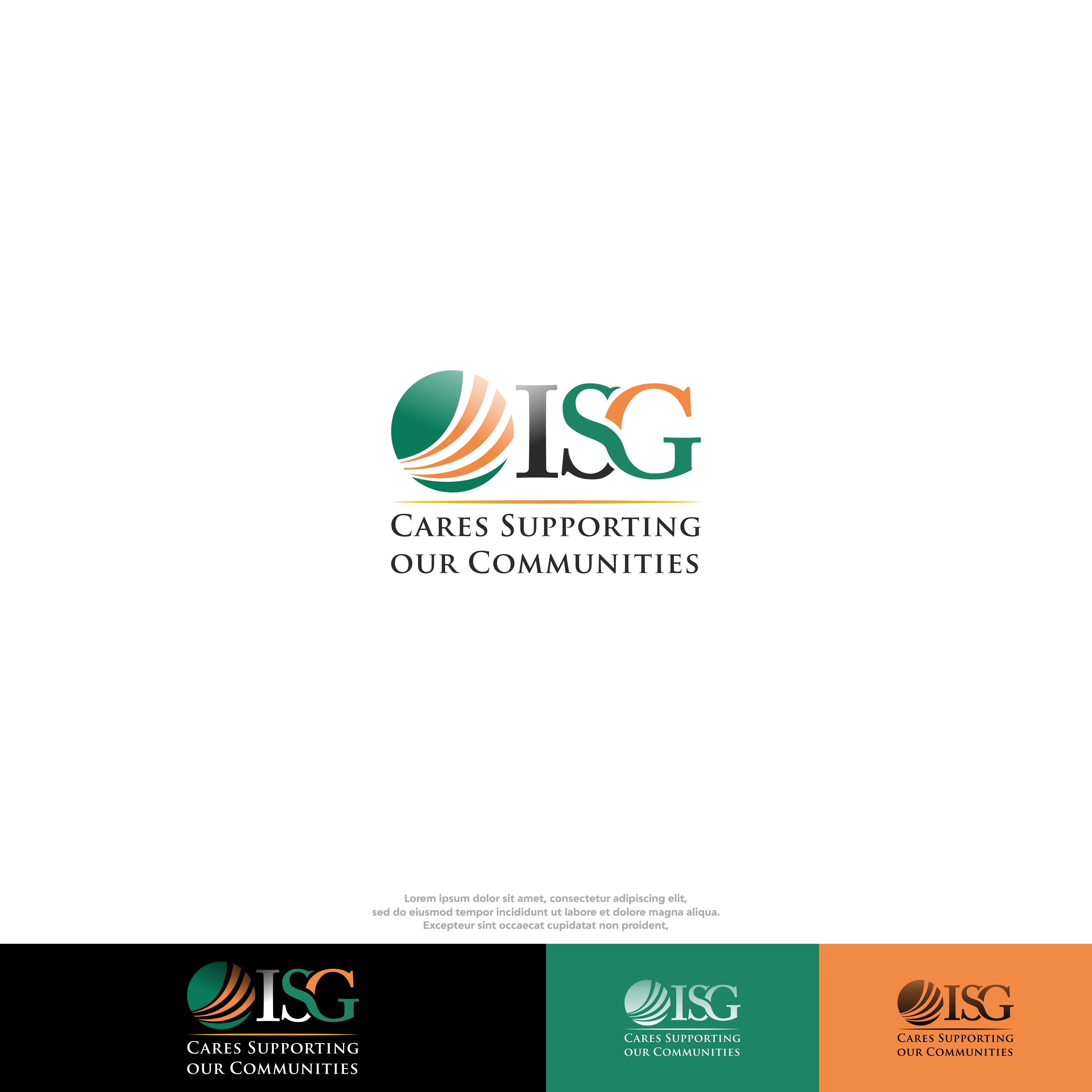 Logo Design by QILLASOFT-Design for this project | Design #31108737