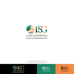 Logo Design by QILLASOFT-Design for this project | Design: #31108737