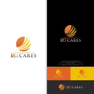 Logo Design by QILLASOFT-Design for this project | Design: #31108739