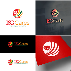 Logo Design by Radsky17 for this project | Design: #31123892