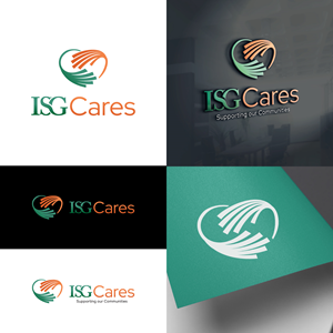 Logo Design by Radsky17 for this project | Design: #31124414