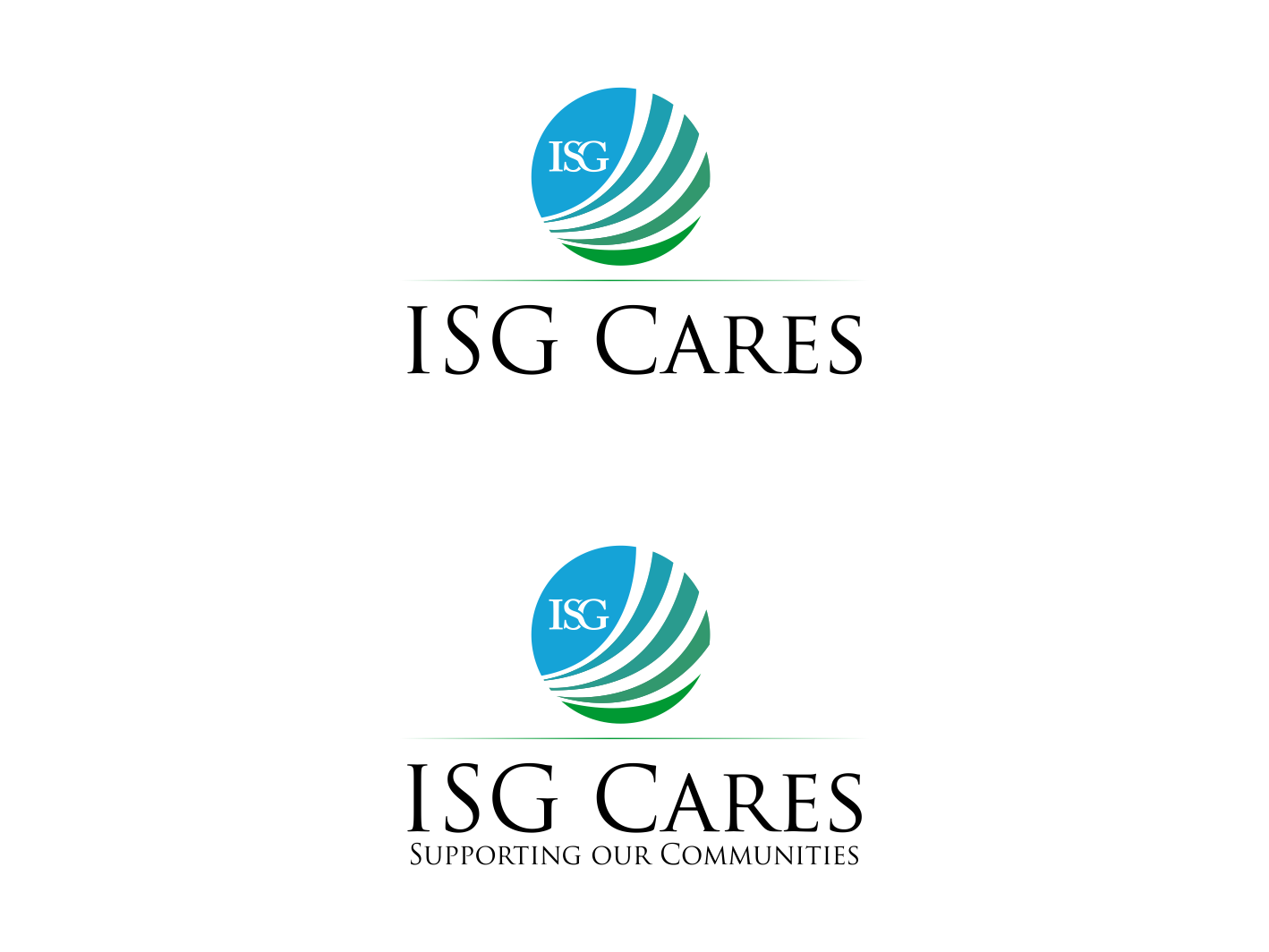 Logo Design by BNdesigner for this project | Design #31107909