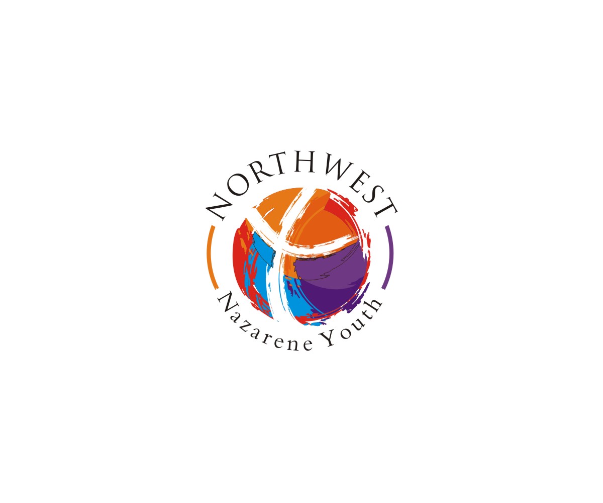 Design de Logo par Falguni pour ce projet | Design #31112256