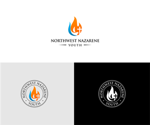 Logo Design by .Ashu. for this project | Design: #31090962