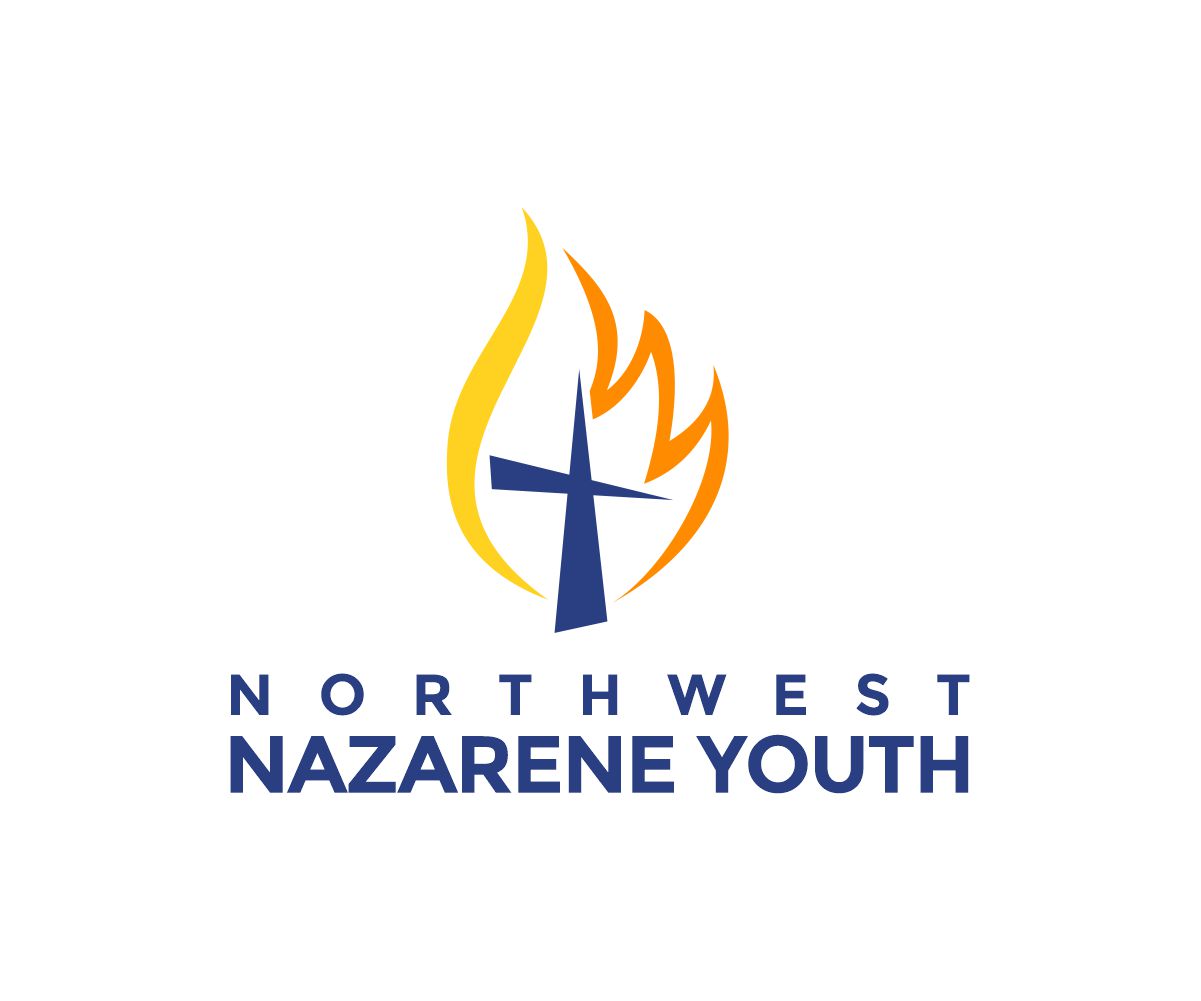 Logo Design by Thati Designs for this project | Design #31094226