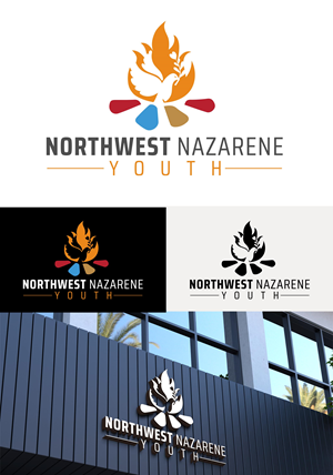 Design de Logo par Design Athics pour ce projet | Design : #31096871