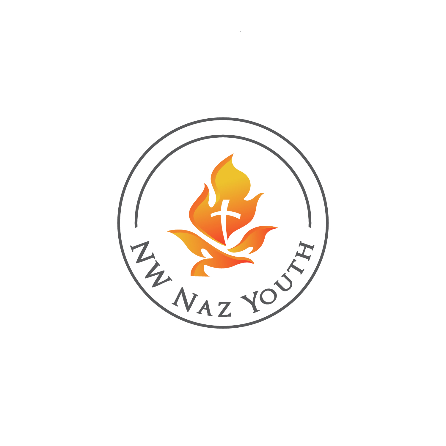 Logo Design by Chus for this project | Design #31129521
