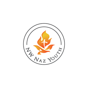 Logo Design by Chus for this project | Design: #31129521