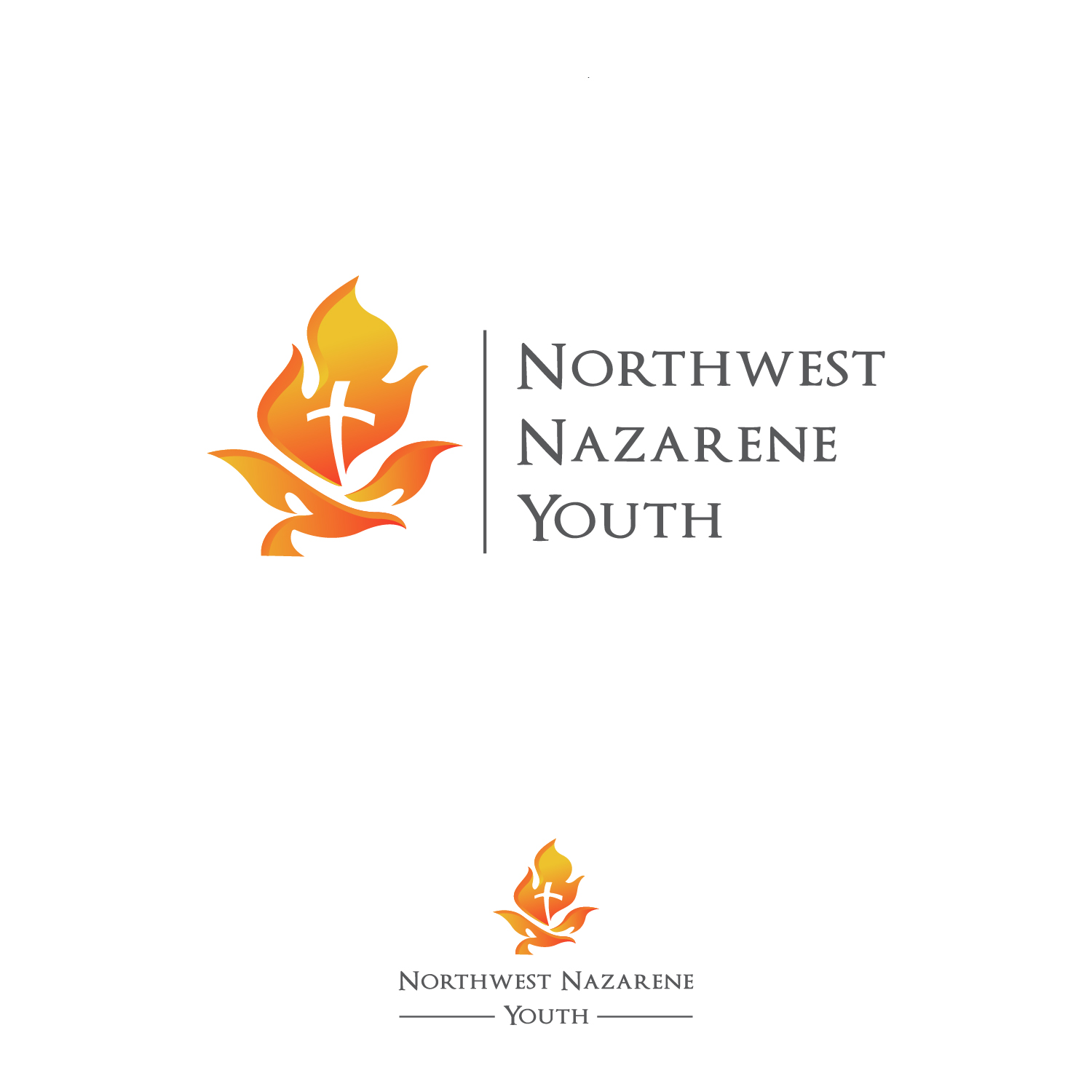 Logo Design by Chus for this project | Design #31129524