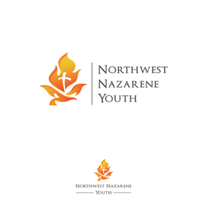 Logo Design by Chus for this project | Design: #31129524
