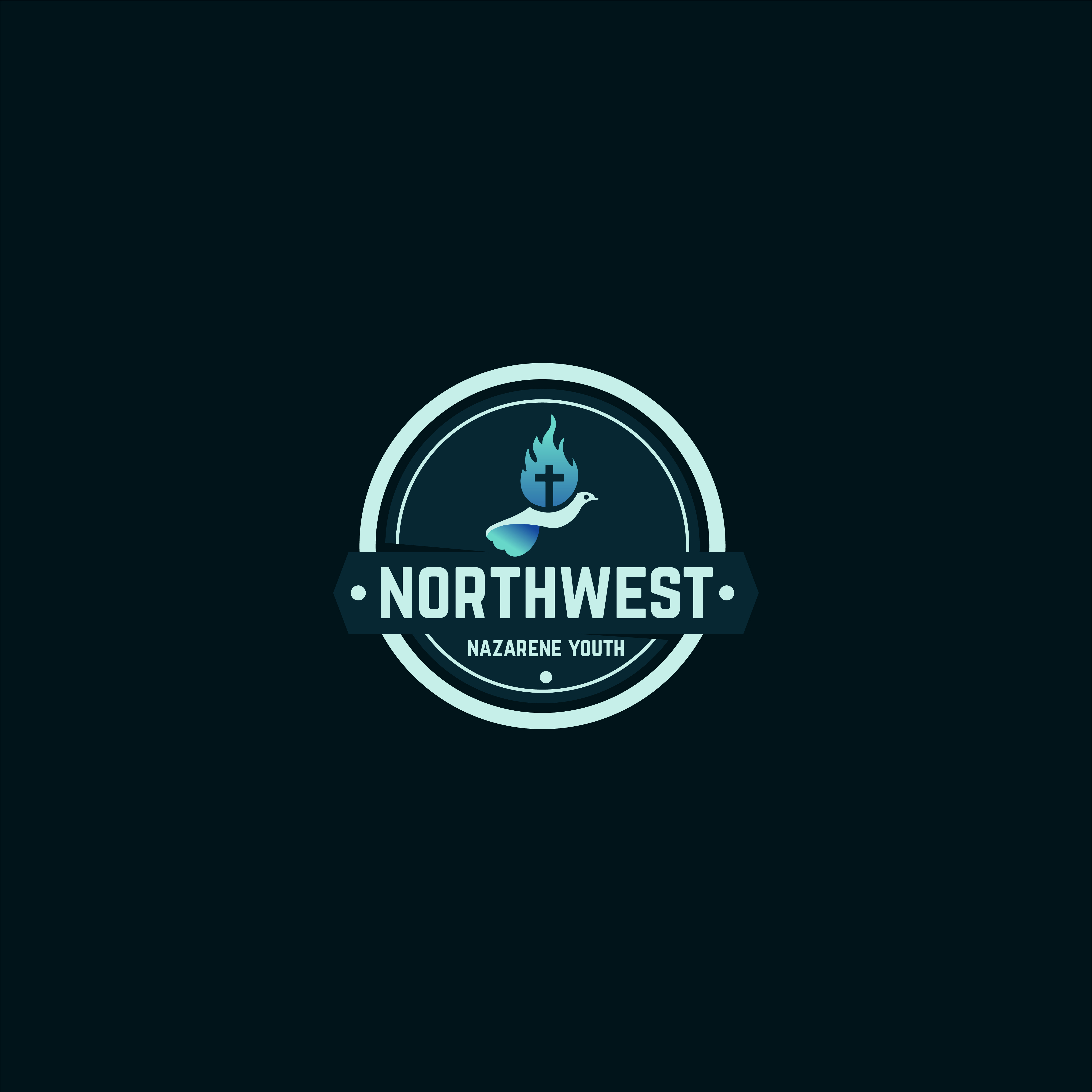 Logo-Design von Hom für dieses Projekt | Design #31133151