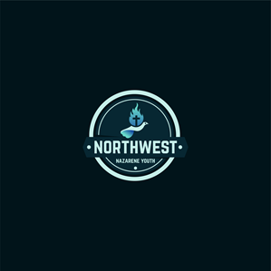 Logo-Design von Hom für dieses Projekt | Design #31133151