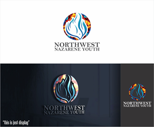 Logo Design by alkaline for this project | Design: #31096480