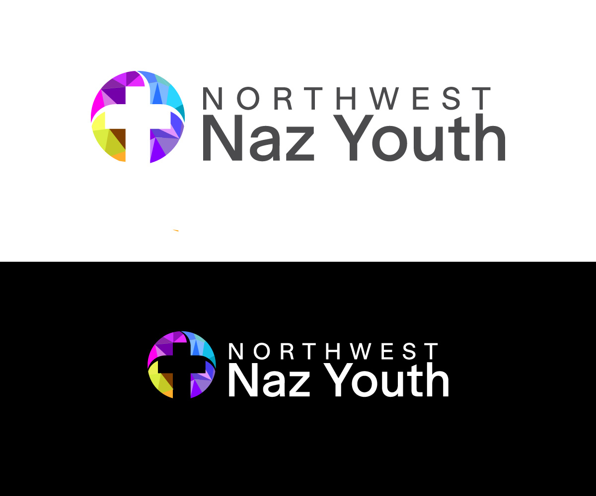 Logo-Design von Kavth für dieses Projekt | Design #31126586