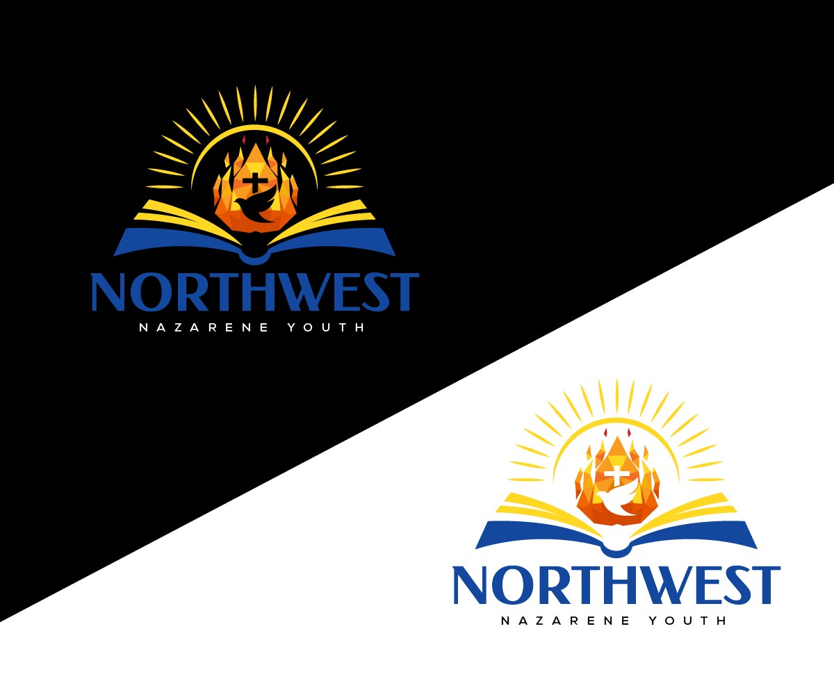 Logo Design by Paint-Tools for this project | Design #31097069