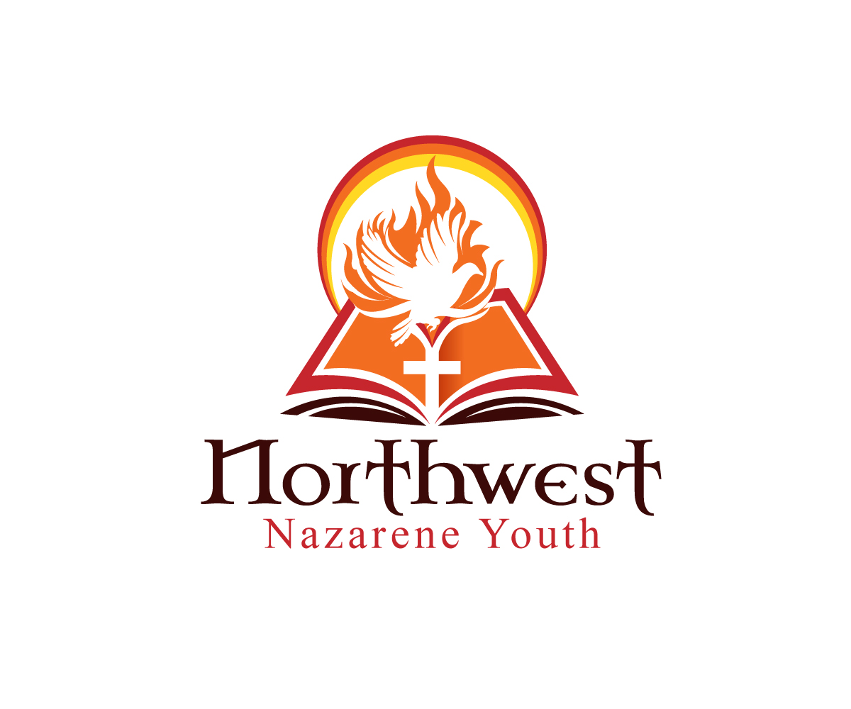 Logo Design by Paint-Tools for this project | Design #31097071