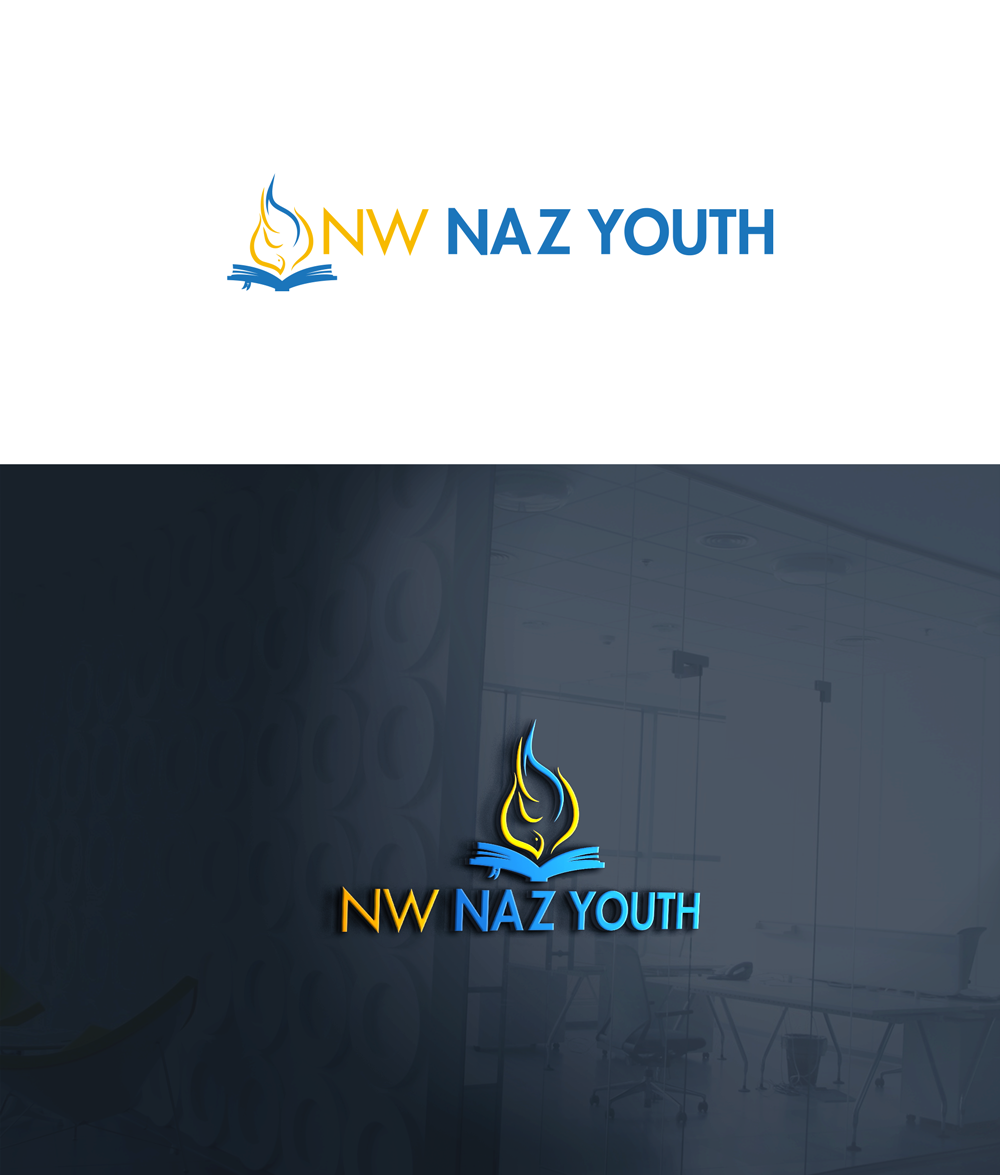 Design de Logo par RA-bica pour ce projet | Design #31109405