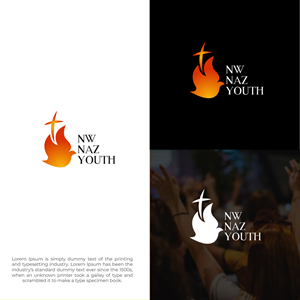 Design de Logo par DesignSNW pour ce projet | Design : #31132347