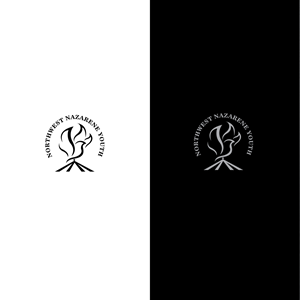 Logo Design by DesignSNW for this project | Design: #31137149