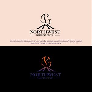 Logo Design by DesignSNW for this project | Design: #31137204