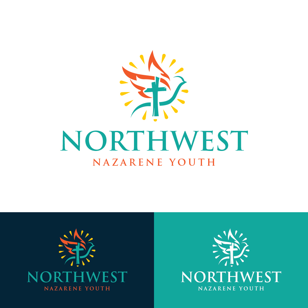 Logo Design by Sanat Kumar De for this project | Design #31091186