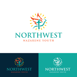Logo Design by Sanat Kumar De