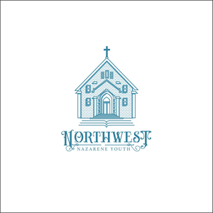 Logo Design by Designworld_india