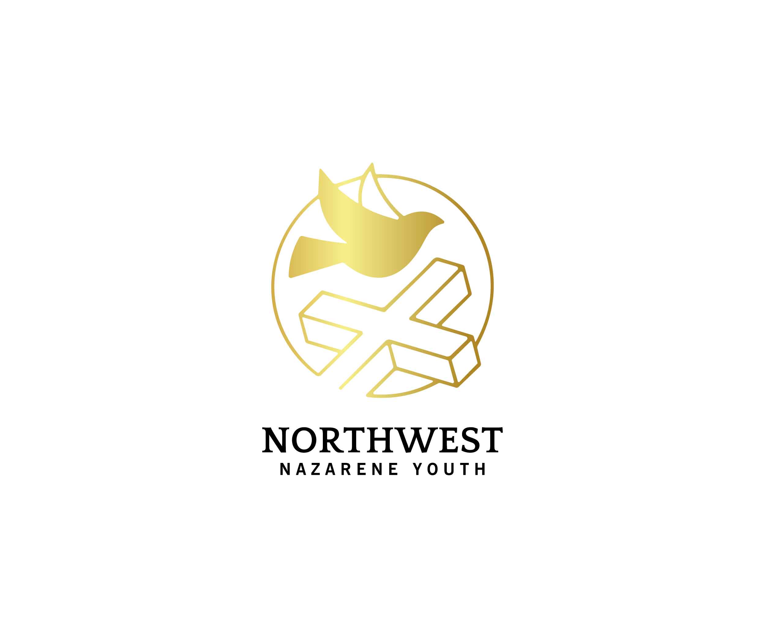 Logo Design by ALNS for this project | Design #31090983