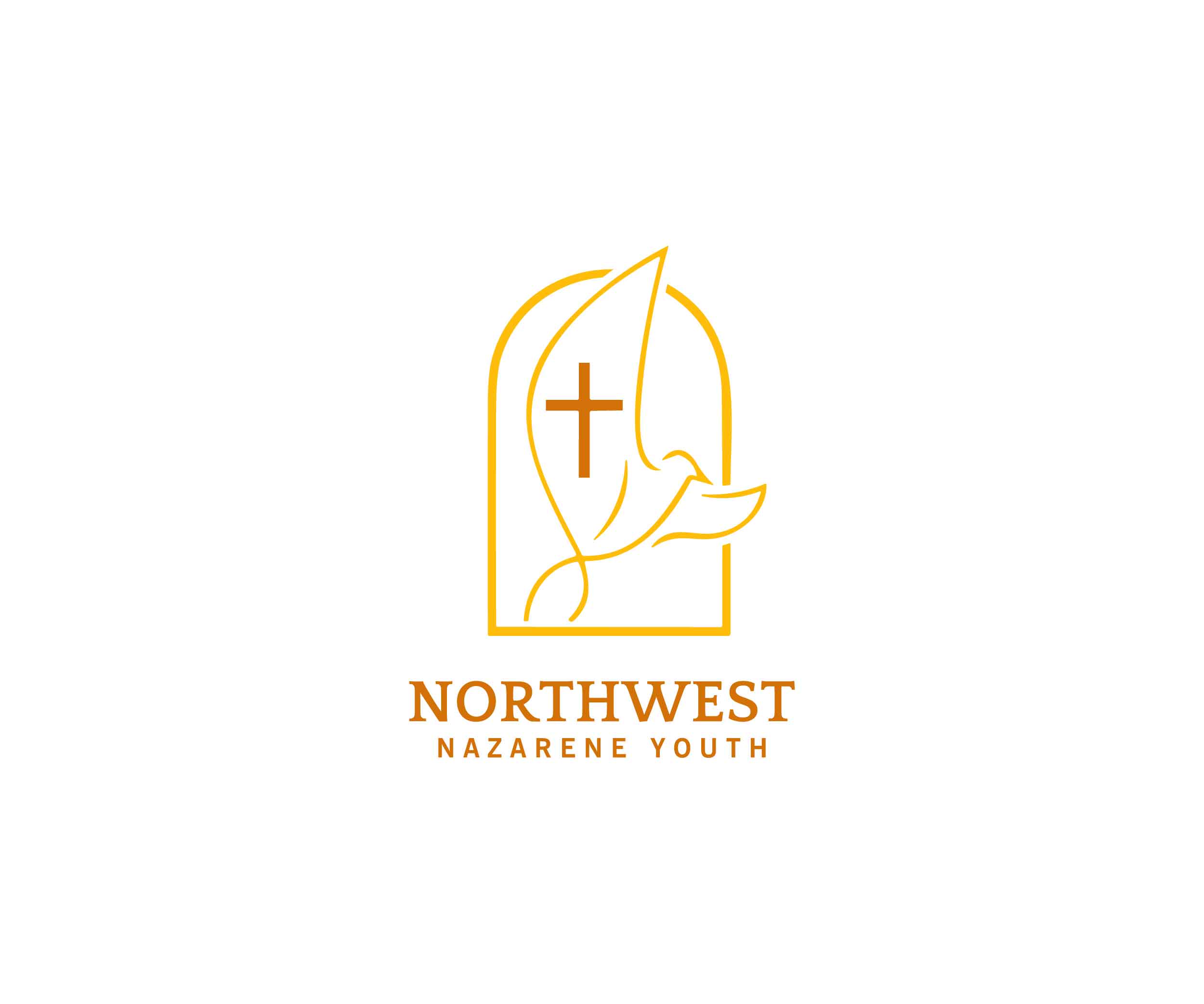 Diseño de Logo por ALNS para este proyecto | Diseño #31090985