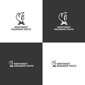 Logo Design by Alex437 for this project | Design: #31092146