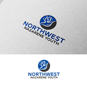 Design de Logo par Interloop_Designs pour ce projet | Design : #31092048