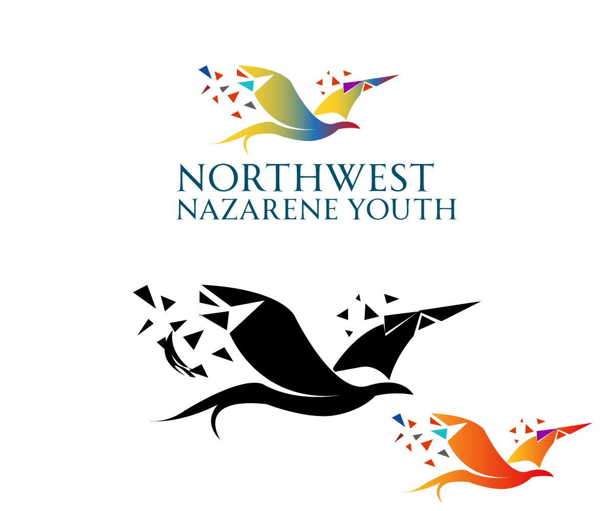 Logo Design by gogh_designs for this project | Design #31127551