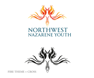 Logo Design by gogh_designs for this project | Design: #31127553
