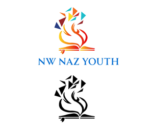 Logo Design by gogh_designs for this project | Design: #31127712