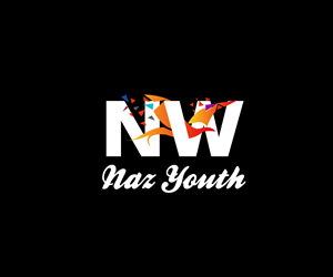 Logo Design by gogh_designs for this project | Design: #31127780