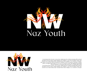 Logo Design by gogh_designs for this project | Design: #31127798