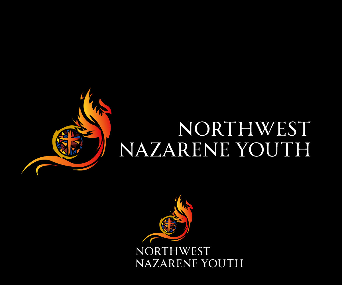 Diseño de Logo por gogh_designs para este proyecto | Diseño #31128673